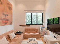Crescent Road (D15), Detached #461701861